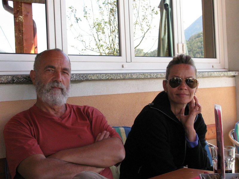 Slowenien 2010_26.jpg